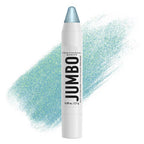Jumbo Multipurpose Creamy Shimmery Crayon | Highlighter + Eyeshadow