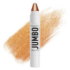 Jumbo Multipurpose Creamy Shimmery Crayon | Highlighter + Eyeshadow