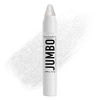 Jumbo Multipurpose Creamy Shimmery Crayon | Highlighter + Eyeshadow