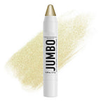 Jumbo Multipurpose Creamy Shimmery Crayon | Highlighter + Eyeshadow