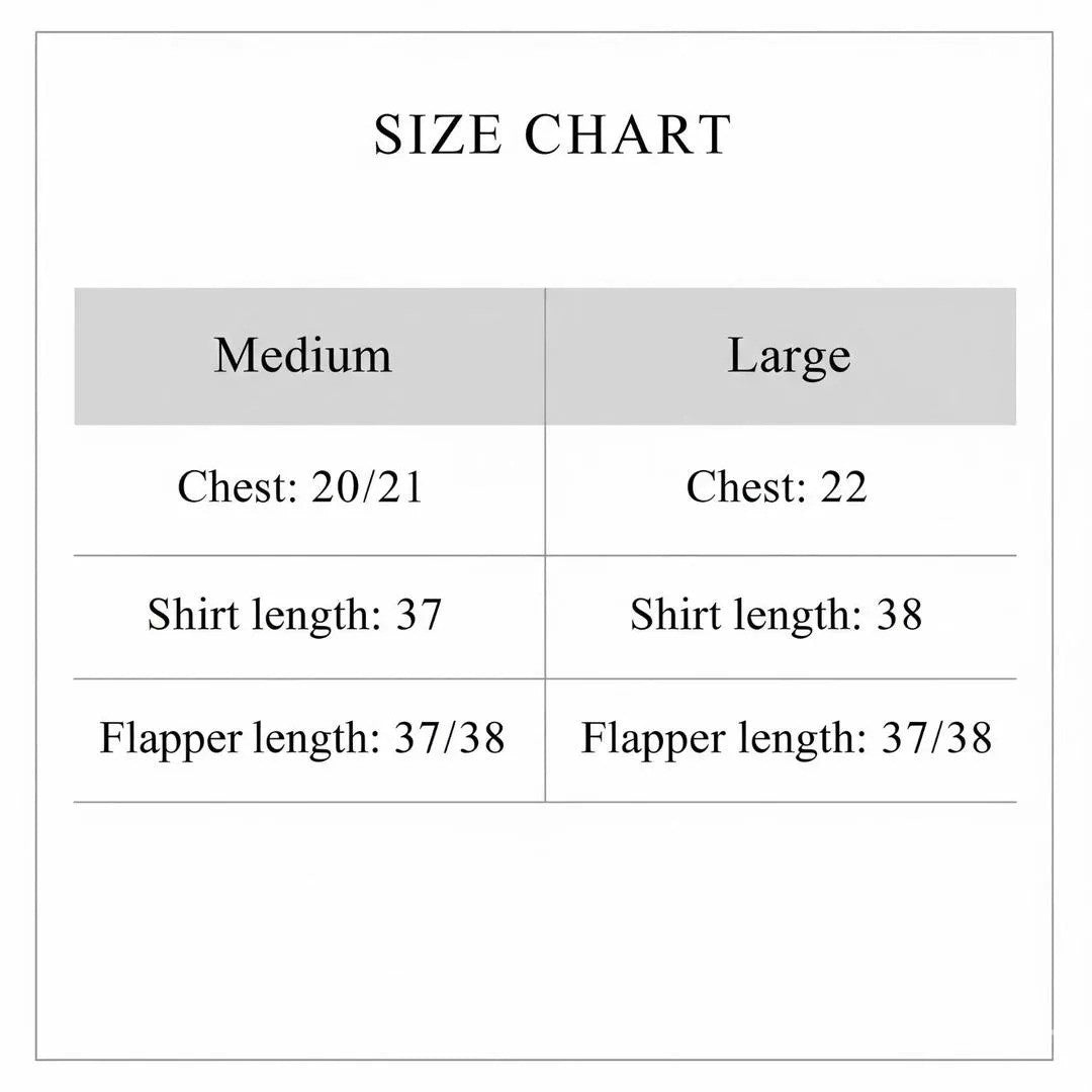 2 Pcs Urban Bloom – Women’s Stitched Swiss Lawn Digital Printed Cord Set