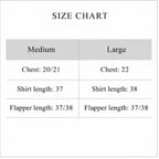 Blossom Pink – 2 Pc Women’s Stitched Swiss Lawn Floral Co-Ord Set