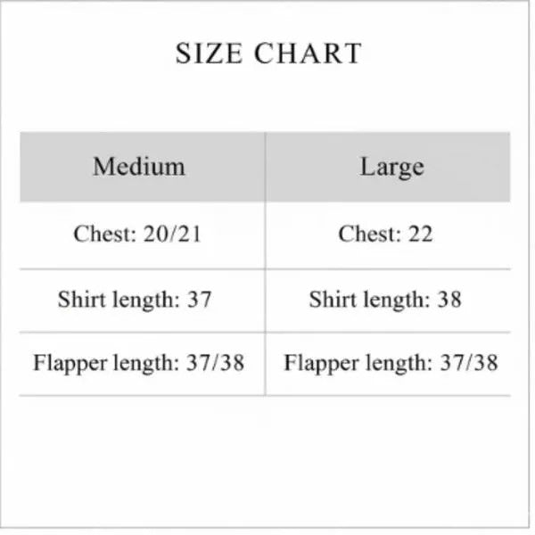 Blossom Pink – 2 Pc Women’s Stitched Swiss Lawn Floral Co-Ord Set