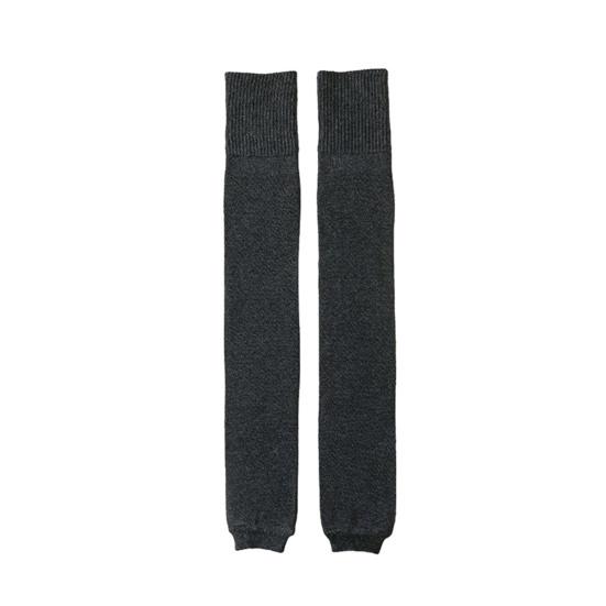 Pair of Unisex Wool Leg Warmers – Warm, Cozy And Comfortable