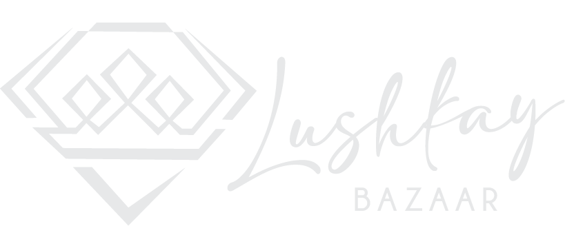 Lushkay Bazaar PAK